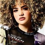 Toni Logan Age | Wiki, Net Worth, Bio, Height, Boyfriend?