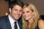 Tony Dokoupil's Faith and First Marriage Revealed