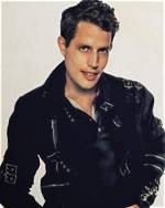 Tony Hinchcliffe: the Rise of a Young Comedy Sensation