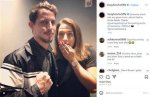 Tony Hinchcliffe Wife Instagram: the Life Behind the Comedian