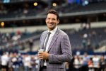 Tony Romo's Salary and the Nfl's Money Game