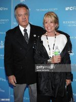 Tony Sirico's Wife: a Deep Dive into the Life of the Man Behind Paulie Walnuts
