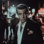 Tony Sirico: the Life and Legacy of a Sopranos Star