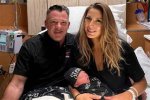 Tony Stewart's Wives: a Comprehensive Look into His Marital Life