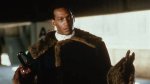 Tony Todd |