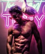 Too Turnt Tony's Onlyfans Content Surfaces Online
