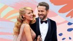 Top Celeb Couples & Longest Celebrity Marriages