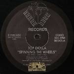 Top Dolla: the Rise of a Music Sensation