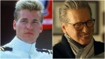 Top Gun Characters: a Deep Dive into the Iconic Cast of the Legendary Film