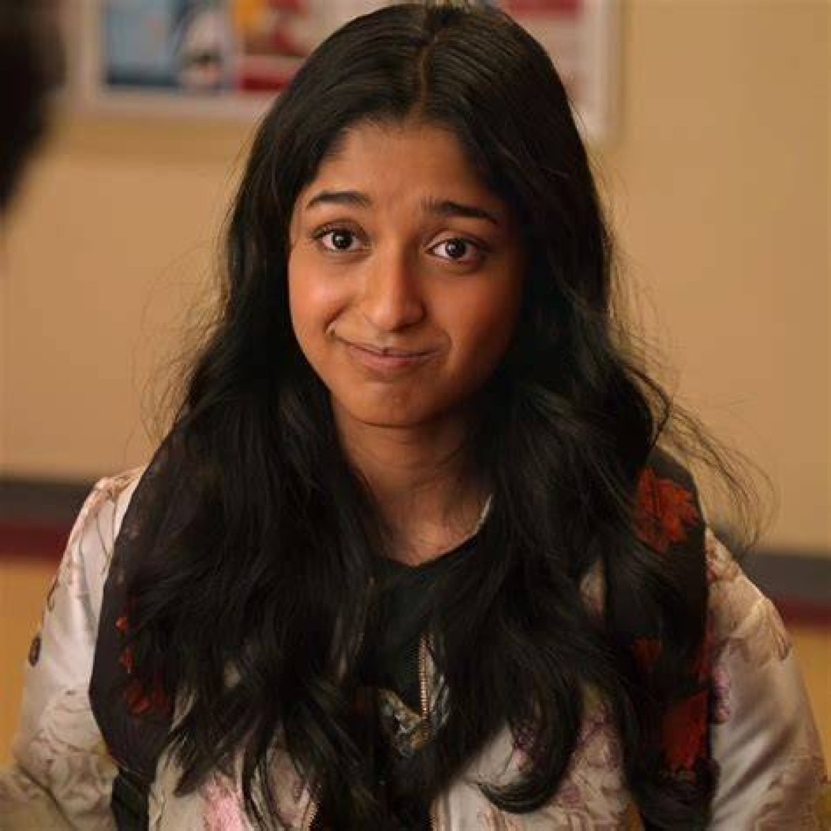 Top-Rated Actor: Devi Vishwakumar's Unforgettable Performances