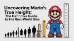 Top-Rated: Uncovering the True Height of Ben Fankhauser
