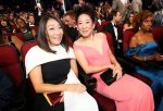 Top Revelations About Sandra Oh's Daughter