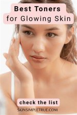 Top Toners for Face: the Ultimate Guide to Achieving Radiant Skin
