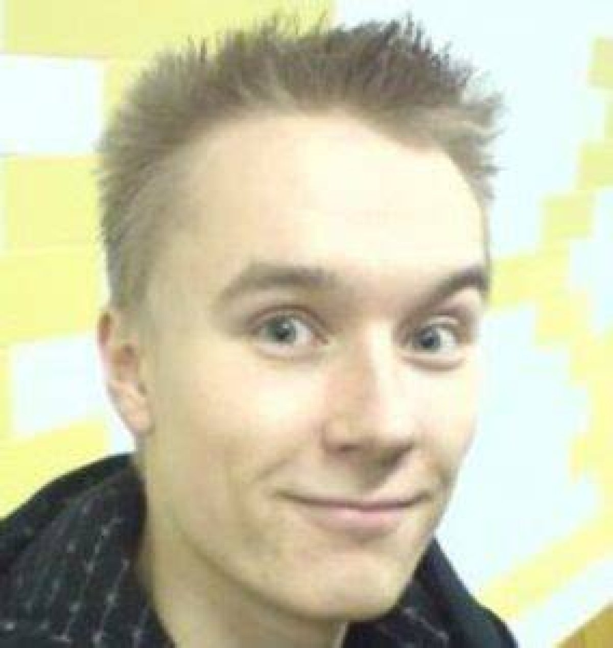 Tord Larsson Bio, Wiki, Age, Height, Family, Films, Career, Edd Gould and Networth ·