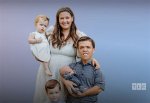 Tori Roloff Is Just a Year Younger Than Zach and Both Are Taurus Signs