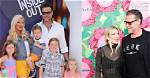 Tori Spelling's Children: a Comprehensive Guide for 2024