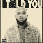 Tory Lanez: All I Want Is You - a Journey Through Love and Desire