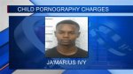 Townshend Escapes Child Porn Charges | Digital Media