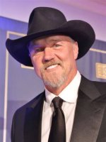 Trace Adkins Illness: How the Country Star Fought Cancer and Addiction