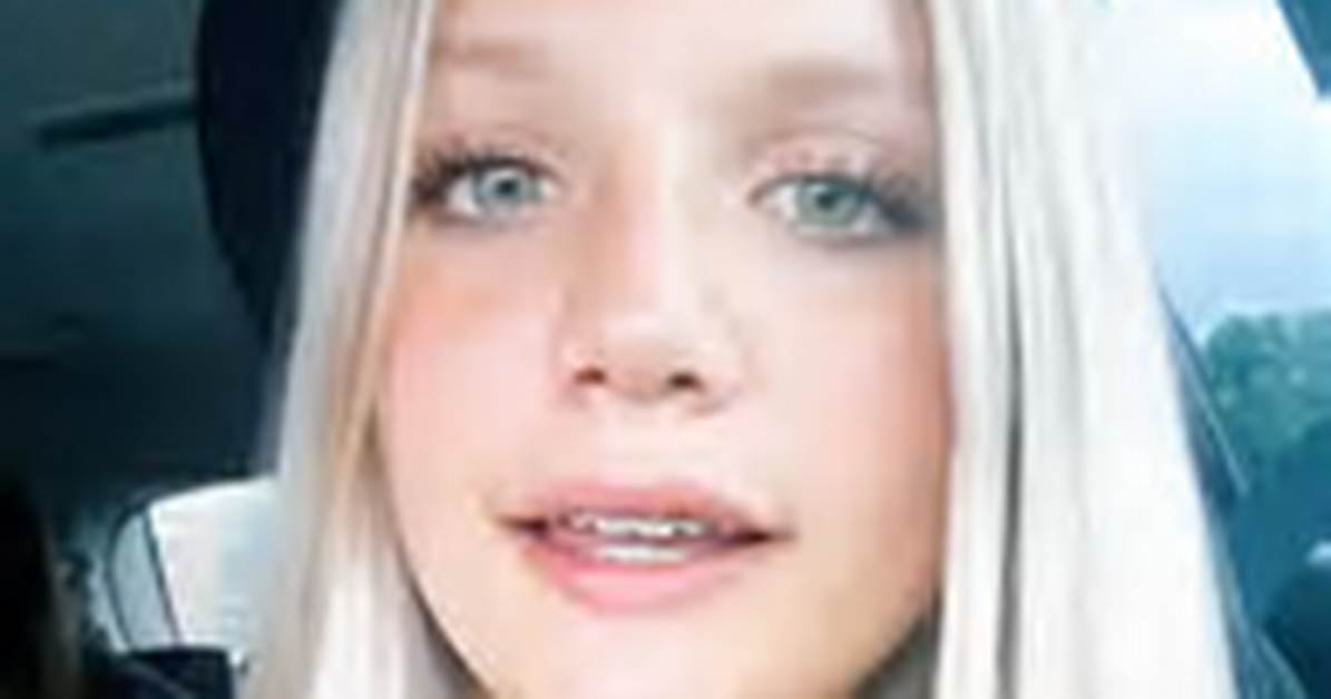 Trace Aubreigh Wyatt's Roots: Uncover Her Birthplace