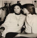 Tracey Wilson- Meet Guitarist Andy Taylor’s Wife