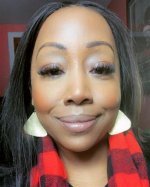 Tracy Brown (Author) Age, Wiki, Biography, Husband, Kids, Death Cause, Family, Books & More