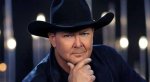 Tracy Lawrence Biography, Age, Height, Wife, Net Worth, Family ·