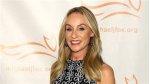 Tracy Pollan – Bio, Age, Height, Net Worth, All About the Wife by Michael J Fox