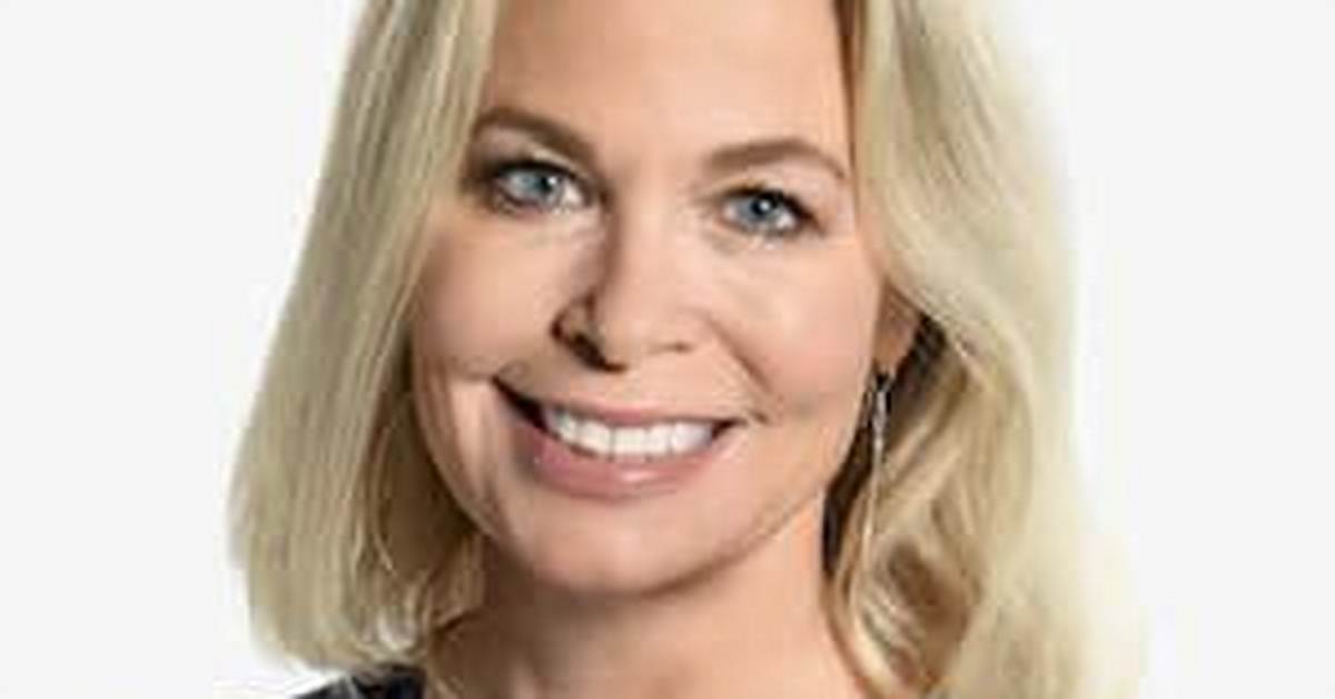 Tracy Smith Height, Weight, Net Worth, Age, Birthday, Wikipedia, Who, Nationality, Biography