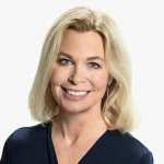 Tracy Smith Height, Weight, Net Worth, Age, Birthday, Wikipedia, Who, Nationality, Biography
