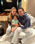 Trae Waynes Wife: Is Trae Waynes Married? Who Is Trae Waynes’ Girlfriend Kyra Luther?