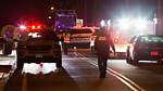Tragic Accident: Rabbi Daniel Schwartz Involved in Devastating Crash