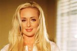 Tragic Fate: the Demise of Mindy Mccready's Sons