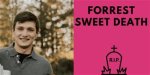 Tragic "Forrest Sweet Cheboygan Michigan Accident": Unraveling the Truth ·