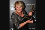 Tragic Incident: the Emmy Ann Wooding Car Accident