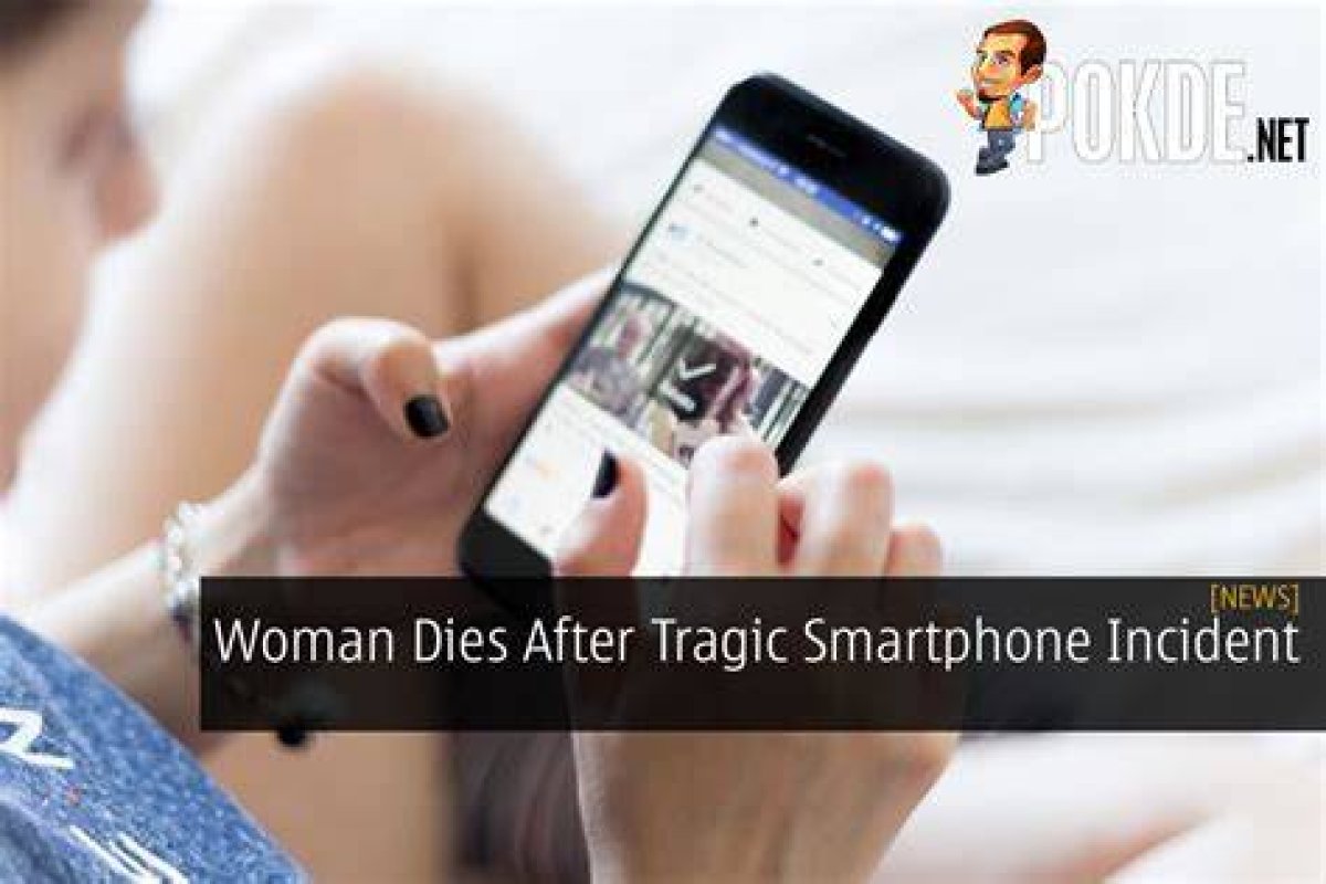 Tragic Incident: Woman Dies on Airplane - What You Need to Know