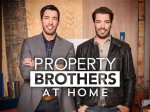 Tragic Loss: Property Brother's Brother's Cause of Death Revealed