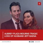 Tragic Loss: Unveiling the Mystery of Aubrey Wyatt's Suicide
