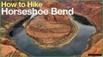 Tragic Tales of Horseshoe Bend: Has Anyone Died Here?