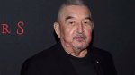 Trailblazing Indigenous Actor and Activist