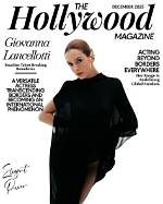 Transcending Boundaries and Breaking Barriers in Hollywood
