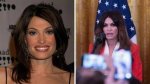 Transformations of Kimberly Guilfoyle: a Look at Her Before and After