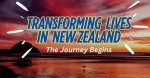Transforming Lives: the Journey of Steven from My 600 Pound Life