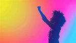 Trauma, Resilience, and Lgbtq+ Representation Unveiled