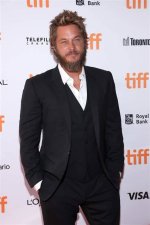 Travis Fimmel's Life, Career, and Beyond