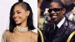 Travis Scott Allegedly Dating a New Girlfriend Amidst News of Reuniting with Kylie Jenner