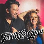 Tre Twitty and Tayla Lynn's Marital Bliss