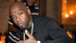 Treach Reacts to Getting Higher Grade Than Jay-Z on Resurfaced Rapper Report Card ·