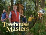 Treehouse Masters Death: a Comprehensive Look into the Legacy of Pete Nelson