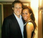 Trevor Engelson Net Worth | Spouse & Biography ·